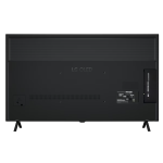 LG 樂金 OLED65B4PCA 65吋 OLED AI B4 4K 智能電視